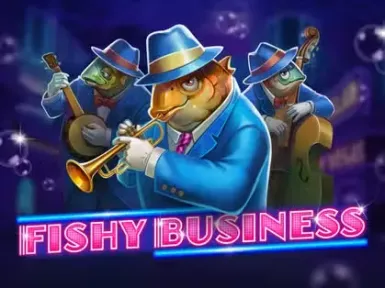 Yukon Gold Casino screenshot