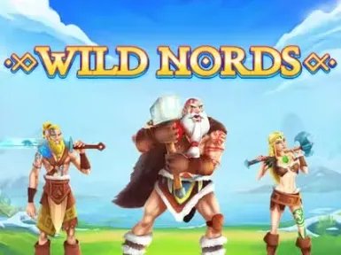 Yukon Gold Casino screenshot